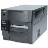 Citizen CLP-7202E-P Label Printer Citizen CLP-7202E-P Label Printer