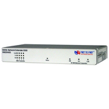 Zhone SHDSL Network Extender, 4 Ports, US Version