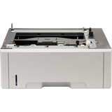 HP Q5985A