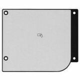Panasonic Contactless Smart Card xPAK FZVNF402M