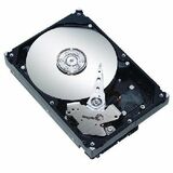 Seagate Barracuda 7200.9 Hard Drive