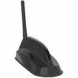 Sierra Wireless Antenna 4-in-1 SharkFin 6001530