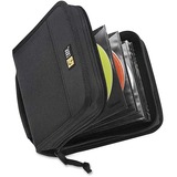 CASE LOGIC CDW-32BLACK