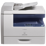 Canon imageCLASS 0564B001AA Multifunction Printer Canon imageCLASS 0564B001AA Multifunction Printer