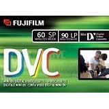 Fujifilm MiniDV Cassette