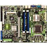 Supermicro PDSMi Server Board