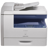 Canon imageCLASS 0564B002AA Multifunction Printer Canon imageCLASS 0564B002AA Multifunction Printer