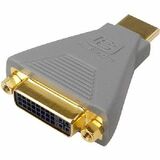 Phoenix Gold DVI-D Female to HDMI Male Adapter