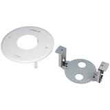 Sony In Ceiling Kit