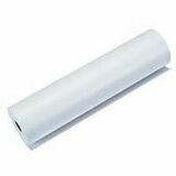 Brother LB3787 Premium Thermal Paper Roll, 6 Pack (1000 Sheets Per Roll)