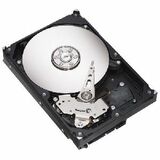Seagate Barracuda 7200.7 Hard Drive