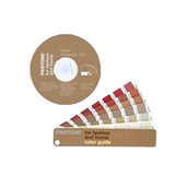Pantone