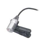 SONY ECM-CS10 SONY ECM-CS10