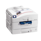 Xerox Phaser 7400DN LED Printer with US Government Configuration Xerox Phaser 7400DN LED Printer with US Government Configuration