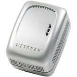 Netgear WGX102 54 Mbps Wireless Range Extender