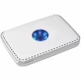 Netgear RangeMax WPN802 Wireless Access Point