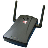 Zoom 4420 WirelessGaming Adapter
