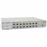 Allied Telesis AT-RP16Fi/SC Managed Layer 3 Switch Allied Telesis AT-RP16Fi/SC Managed Layer 3 Switch