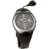 EDGE Tech 1GB DiskGO! USB 1.1 Watch Drive