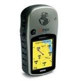 Garmin eTrex Vista Portable Navigator