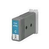 Canon BCI 1401 Cyan Ink Tank