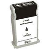 Canon BCI-1302BK Black Ink Tank For imagePROGRAF W2200 Printer