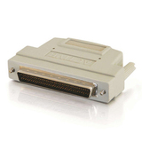 Cables To Go SCSI Terminator