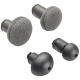 Plantronics TriStar Replacement Eartip