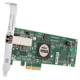 Emulex LightPulse LPe1150 PCI Express Host Bus Adapter