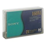 Sony D8 8mm Tape Cartridge