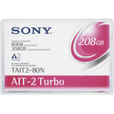 Sony AIT-2 Turbo Tape Cartridge