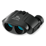 Pentax UCF R 8X21 Binocular