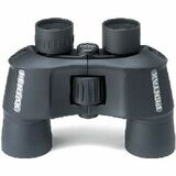 Pentax XCF 8X40 Binocular