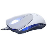 Razer Pro|Click V1.6 High Precision Mouse