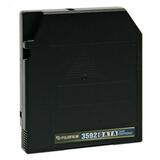 Fujifilm 3592 JA Labeled Tape Cartridge
