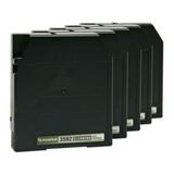 Fujifilm 3592 JA Cleaning Cartridge