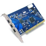 Belkin FireWire 800 3-Ports PCI Card