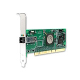 QLOGIC QLA2460-CK QLOGIC QLA2460-CK