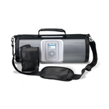 Altec Lansing Shoulder Harness For Your iM7