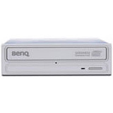 BENQ 5232X BENQ 5232X