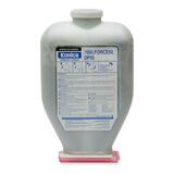Konica Minolta Black Toner Cartridge