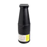 Toshiba Black Toner For BD5540 and BD6550 Copiers