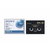 Sony DDS-1 Data Cartridge