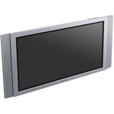 Sony 50" Plasma TV Sony 50" Plasma TV