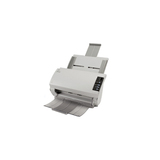 Fujitsu fi-5120C Sheetfed Scanner