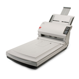 Fujitsu fi-5220C Sheetfed Scanner Fujitsu fi-5220C Sheetfed Scanner