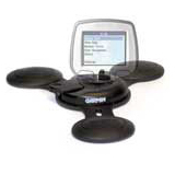 Garmin Automotive Friction Mounting Kit