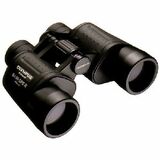 Olympus Trooper 8X40 DPS I