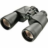 Olympus Trooper 10X50 DPS I Binocular