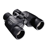 Olympus Trooper 8-16x40 Zoom DPS I